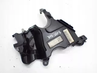 A6080740900,6080740900 Крышка двигателя декоративная Mercedes A W177 Арт AL14022013392, вид 2