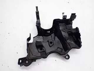 A6080740900,6080740900 Крышка двигателя декоративная Mercedes A W177 Арт AL14022013392, вид 3