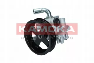 PP113 Насос ГУР Ford Tourneo Арт AL14029922232, вид 2