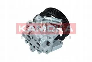 PP113 Насос ГУР Ford Tourneo Арт AL14029922232, вид 4