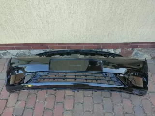 39130492 Бампер передний Opel Astra K Арт AL14031686039, вид 1