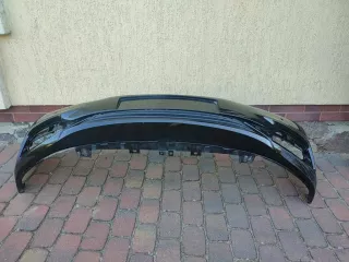 39130492 Бампер передний Opel Astra K Арт AL14031686039, вид 2