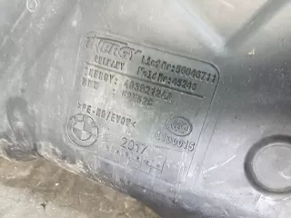7344066 Насос топливный BMW 1 F20/F21 Арт AL14058890554, вид 4