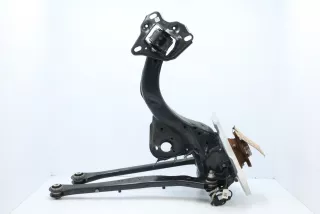 6894208 Кулак задний правый BMW 2 U06 Арт AL14092197139, вид 2