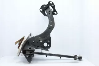 6894208 Кулак задний правый BMW 2 U06 Арт AL14092197139, вид 4