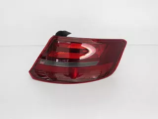 8V4945096C Фонарь задний правый Audi S3 8V Арт AL14110502744, вид 1