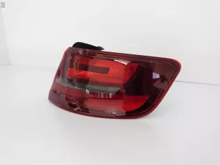 8V4945096C Фонарь задний правый Audi S3 8V Арт AL14110502744, вид 3