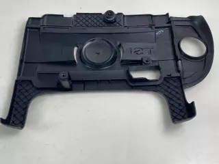 03C103925BR Крышка двигателя декоративная Volkswagen Passat B7 Арт AL14112481090, вид 4