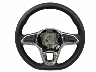 5H0419089AJ Рулевое колесо Volkswagen Golf 5 Арт AL14116789728, вид 1