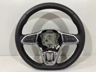 5H0419089AJ Рулевое колесо Volkswagen Golf 5 Арт AL14116789728, вид 2