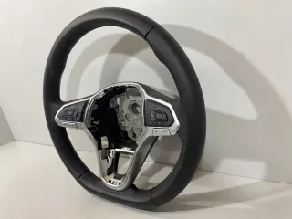 5H0419089AJ Рулевое колесо Volkswagen Golf 5 Арт AL14116789728, вид 3