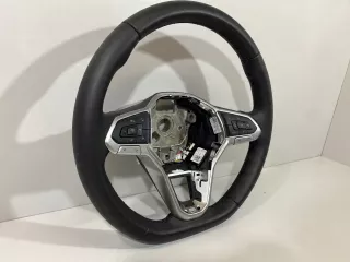 5H0419089AJ Рулевое колесо Volkswagen Golf 5 Арт AL14116789728, вид 4
