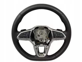 5H0419089AK Рулевое колесо Volkswagen Golf 5 Арт AL14116801509, вид 1