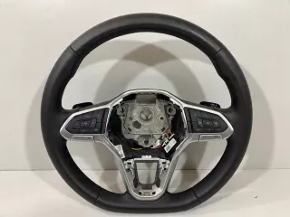 5H0419089AK Рулевое колесо Volkswagen Golf 5 Арт AL14116801509, вид 2