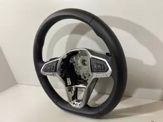 5H0419089AK Рулевое колесо Volkswagen Golf 5 Арт AL14116801509, вид 3