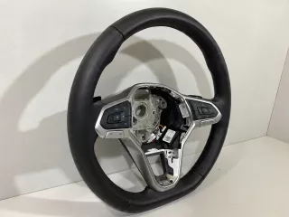 5H0419089AK Рулевое колесо Volkswagen Golf 5 Арт AL14116801509, вид 4