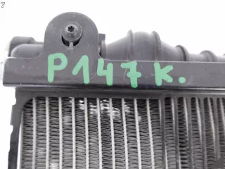 50540153 Радиатор основной Alfa Romeo Giulia Арт AL14133006585, вид 8