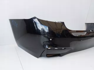 8054284 Бампер задний BMW M4 F82/F83 Арт AL14155986231, вид 2