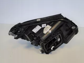 A2059065906 Фара передняя (комплект) Mercedes C W205 Арт AL14157467250, вид 3