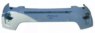 l550,zp,kolumb Бампер передний Land Rover Discovery sport Арт AL14171996071, вид 1