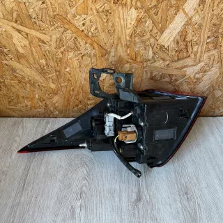 OE,LAMPA,TYLNA Фонарь задний правый Lexus UX Арт AL14174665114, вид 3