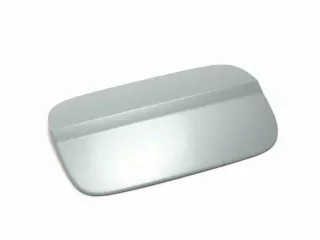 4K0809907B,GRU Лючок бензобака Audi A6 C8 (S6,RS6) Арт AL14197686173, вид 1