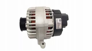 8EL,012,430-391 Генератор Alfa Romeo Mito Арт AL14208426417, вид 2