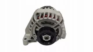 8EL,012,430-391 Генератор Alfa Romeo Mito Арт AL14208426417, вид 3