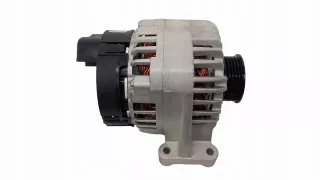 8EL,012,430-391 Генератор Alfa Romeo Mito Арт AL14208426417, вид 4