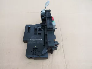 A2129009922,2129009922 Короб предохранителей Mercedes E W212 Арт AL14213058981, вид 2