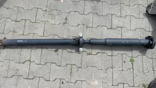 7600042-04 Карданный вал BMW 3 F30/F31/GT F34 Арт AL14213560738, вид 1