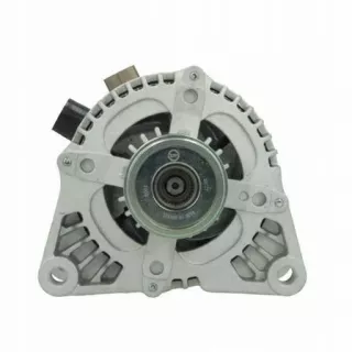 595.545.150.050 Генератор Ford Fusion 2 Арт AL14220505182_2, вид 2