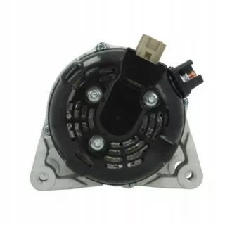 595.545.150.050 Генератор Ford Fusion 2 Арт AL14220505182_2, вид 4