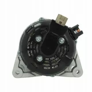 595.545.150.050 Генератор Ford Kuga 3 Арт AL14220505647_2, вид 8