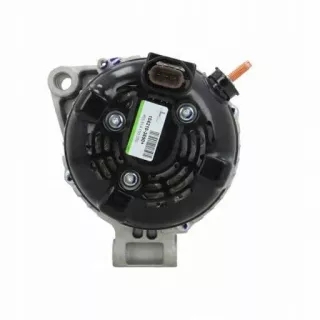 455.514.150.050 Генератор Land Rover Discovery sport Арт AL14221063307_2, вид 4