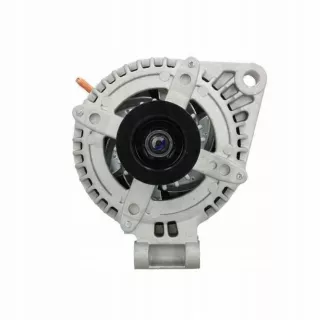 455.514.150.050 Генератор Land Rover Discovery sport Арт AL14221063307_2, вид 6