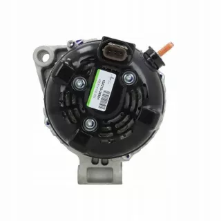 455.514.150.050 Генератор Land Rover Range Rover 5 Арт AL14221063307_3, вид 8