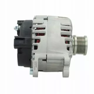 305.901.180.004 Генератор Audi A4 B9 Арт AL14221152539_2, вид 9