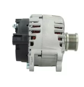 305.901.180.004 Генератор Audi A4 B9 Арт AL14221163518, вид 1