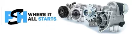 305.901.180.004 Генератор Audi A4 B9 Арт AL14221163518, вид 10
