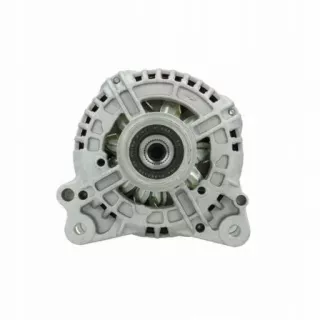 305.540.150.010 Генератор Audi A4 B7 Арт AL14221330082_3, вид 2