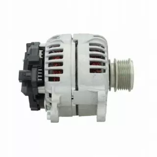 305.540.150.010 Генератор Audi A4 B7 Арт AL14221330082_3, вид 3