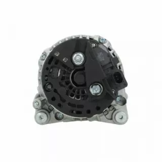 305.540.150.010 Генератор Audi A4 B7 Арт AL14221330082_3, вид 4