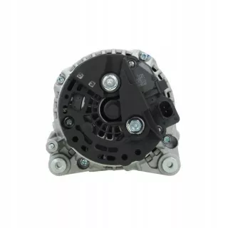 305.540.150.010 Генератор Audi A4 B7 Арт AL14221330082_3, вид 8
