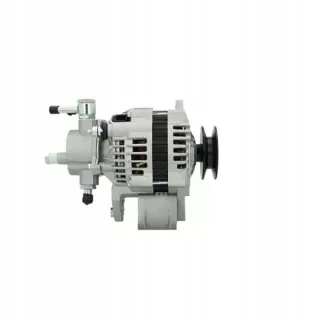 135.606.080.080 Генератор Isuzu D-max Арт AL14221792870