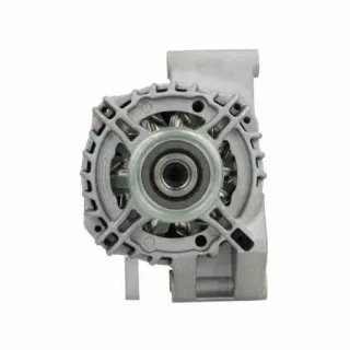 135.538.120.050 Генератор Opel Astra H Арт AL14221818009_3, вид 2