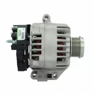 135.538.120.050 Генератор Opel Astra H Арт AL14221818009_3, вид 3