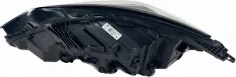 39158010,12.07.18 Фара передняя (комплект) Opel Astra K Арт AL14227751683, вид 3