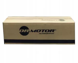 DRM6801 Коллектор впускной Ford Flex Арт AL14236964687_2, вид 1