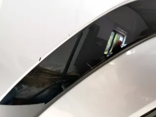 5H0807221G Бампер передний Volkswagen Golf 5 Арт AL14238321338, вид 9